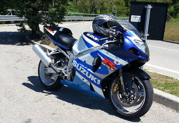 Public Photo of vespaspecial76