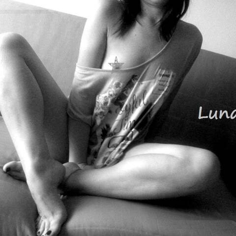 relax