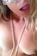 Private Photo of LadyMeraviglia