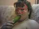 Private Photo of fusy