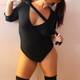 Private photo of biancasex