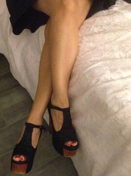 Scarpe