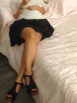 gambe1