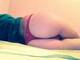Culettohot