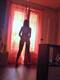 In rosso