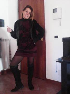 Foto grande
