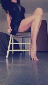 Foto grande
