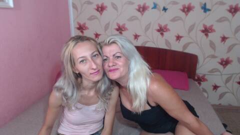 2nastygirls