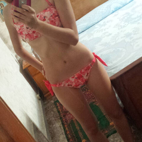 Public Photo of Topolina99