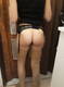 Private Photo of dolcecastana