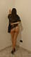 Private Photo of PoisonGirl94