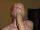 Private Photo of PoisonGirl94