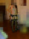 Private Photo of PoisonGirl94