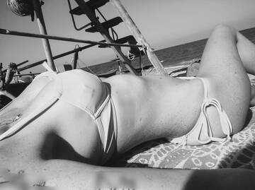 Public Photo of Mariluxxx