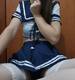 schoolgirl