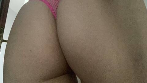 Lavinia_sex