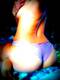 Private Photo of _Kaya_