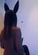 Private Photo of LadyDLegs