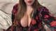 Private Photo of Jessica_Squirt_Rabbit6969