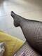 Private Photo of Jessica_Squirt_Rabbit6969