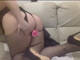 Private Photo of Jessica_Squirt_Rabbit6969