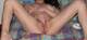 Private Photo of sexytentations