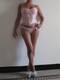 Private Photo of sexytentations